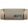Sony SRS-XB33 Złoty - 577179 - zdjęcie 5